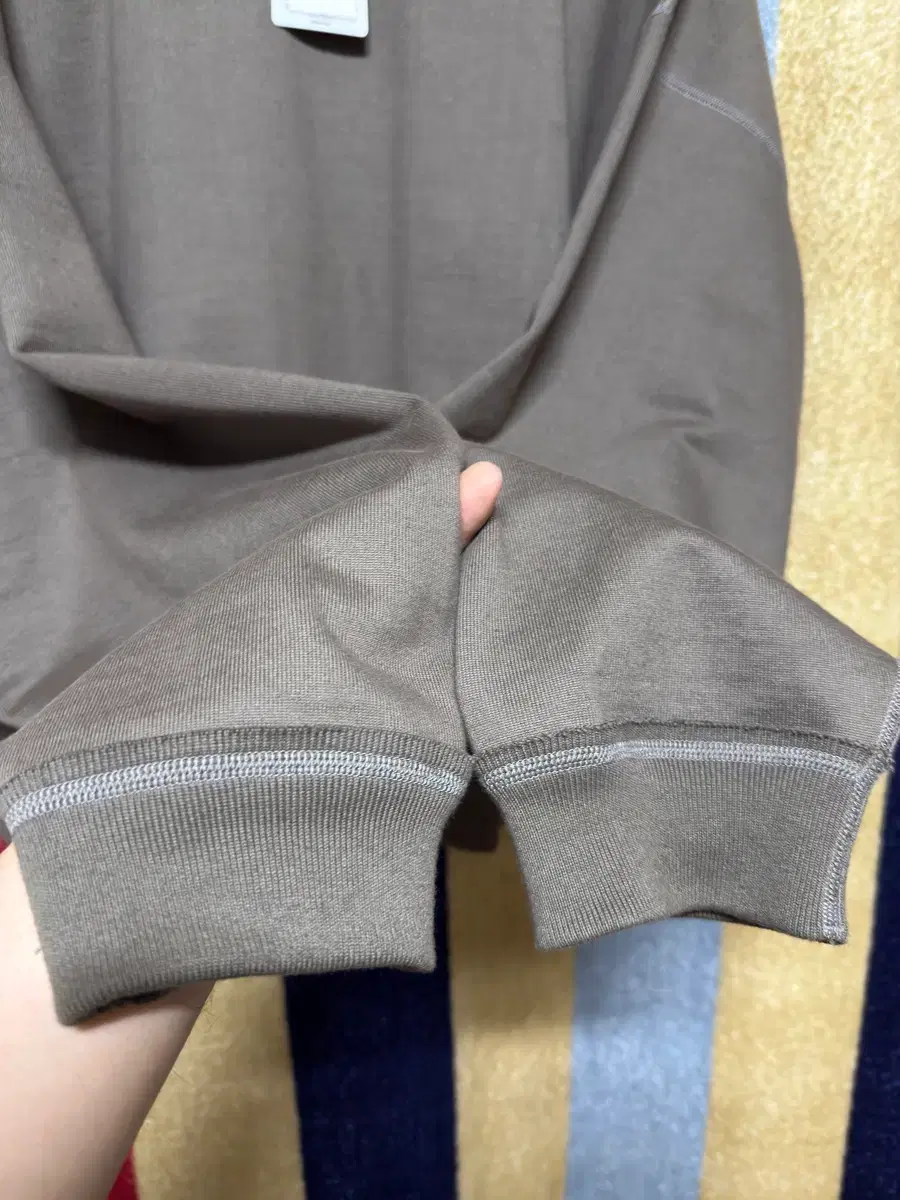 thumbnail-4